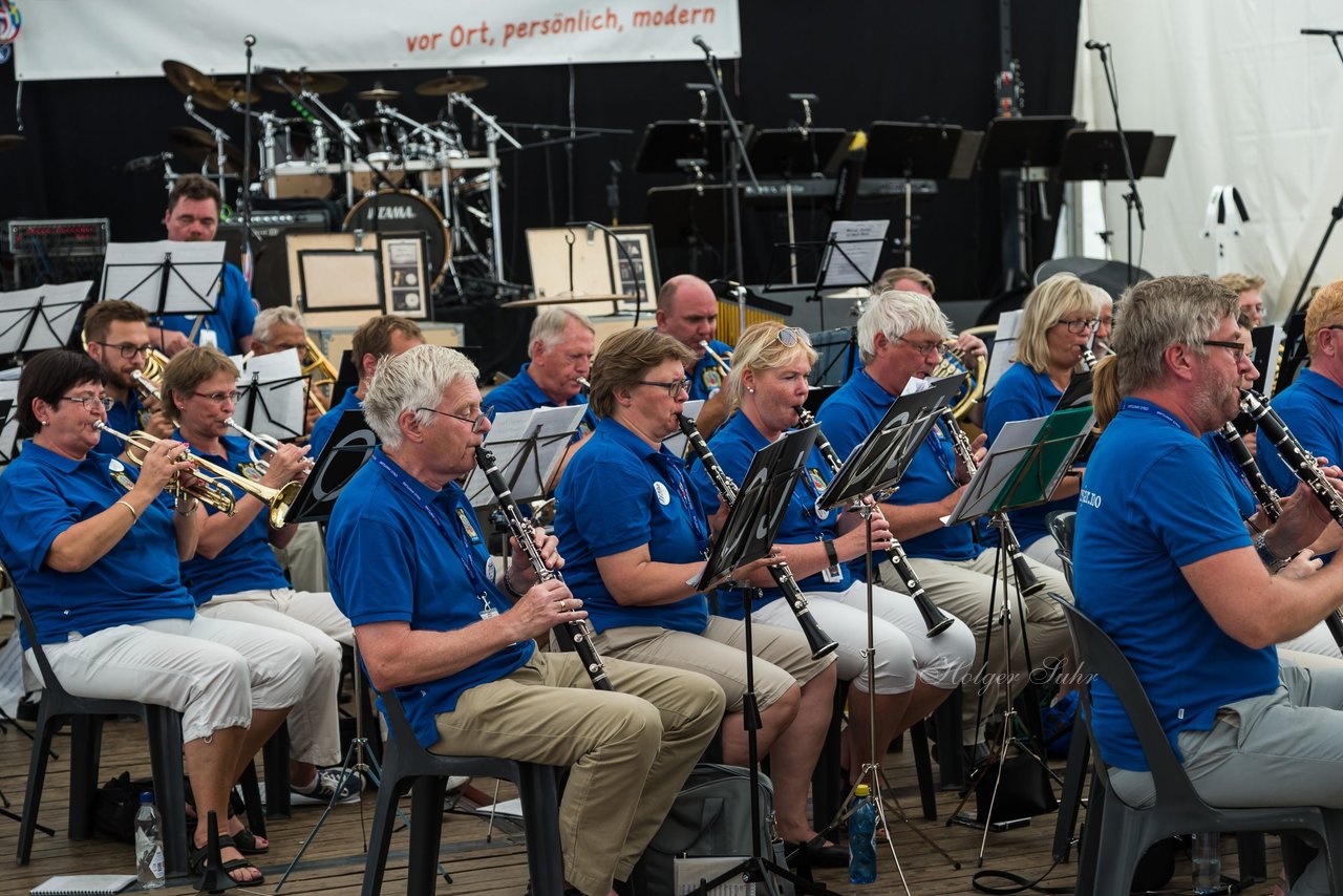 Bild 5 - Bramstedter Musikfest 2018